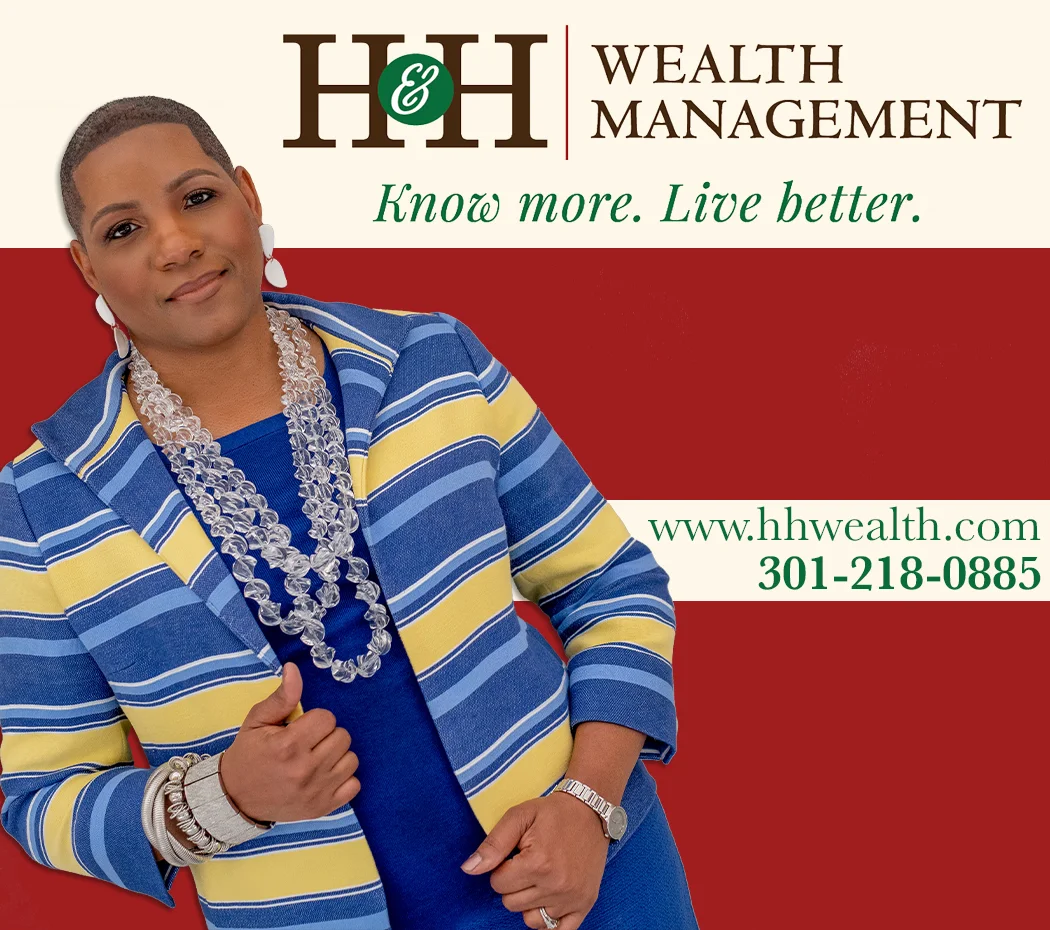 HH Wealth Management_Final (1).jpg