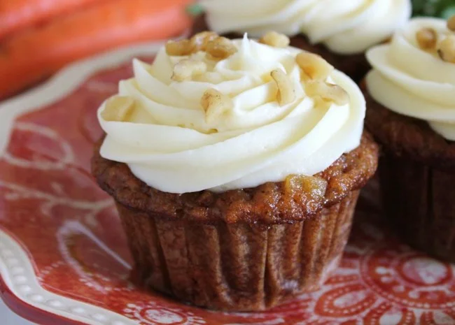 Photo by Dianne / Allrecipes.com