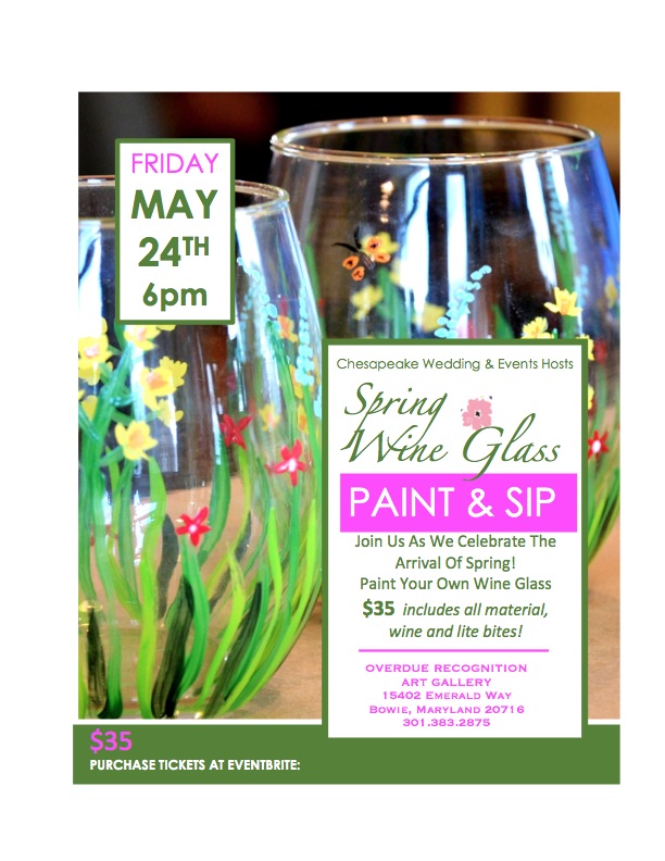 paint-sip.jpg