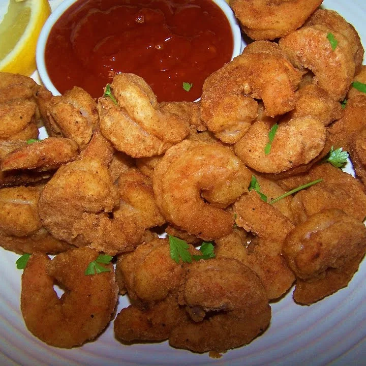 Fried+Shrimp.jpg