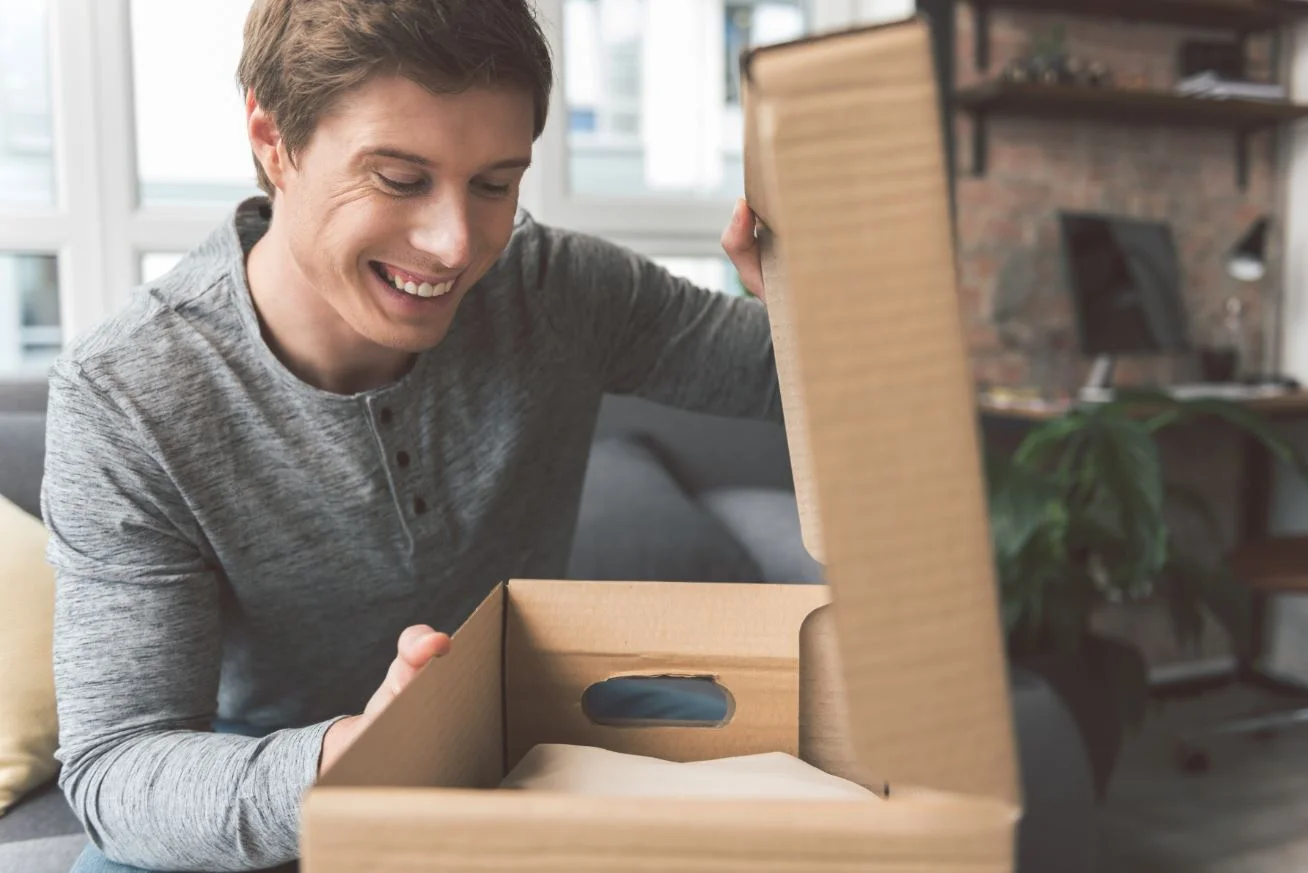 Cool Gift Ideas for Dads and Grads