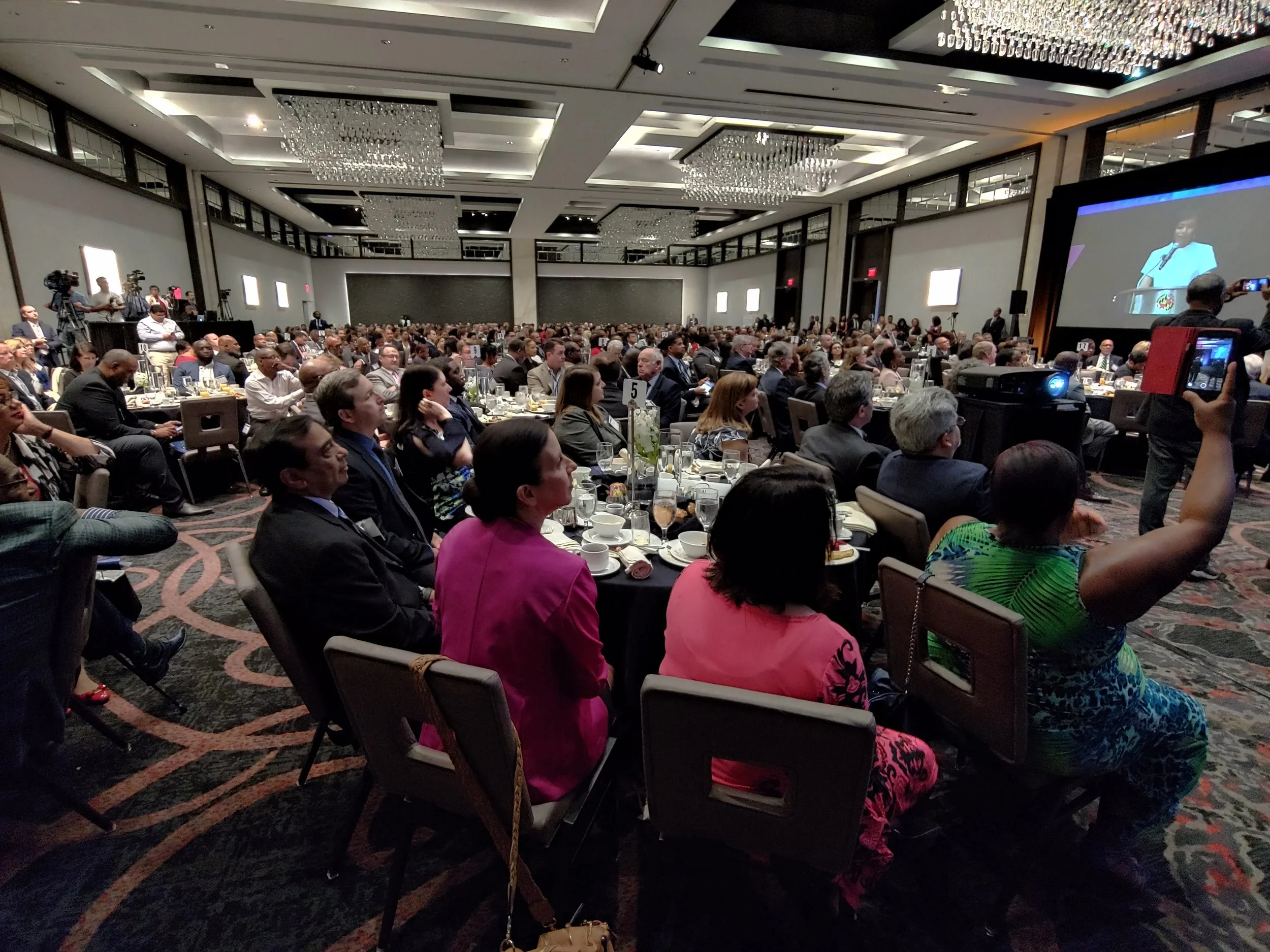 20190611_092909_HDR - Copy - Copy.jpg