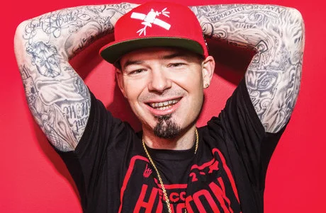 paulwallbanner460315_102018000143-460x301.jpg