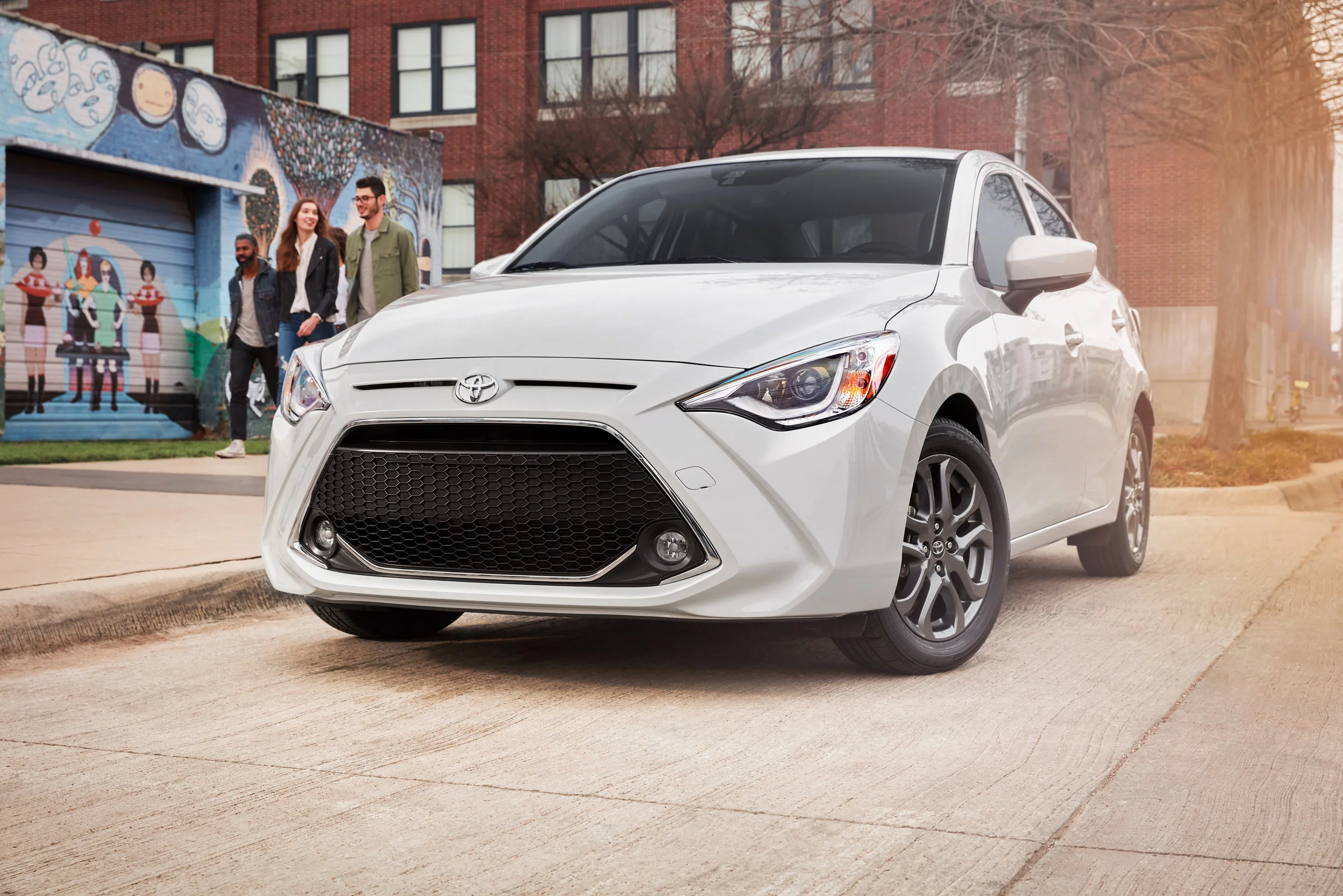 2019_Toyota_Yaris_02_03BD90C6468E7400FCE9C2B85FFDD4734F98A1EF.jpg