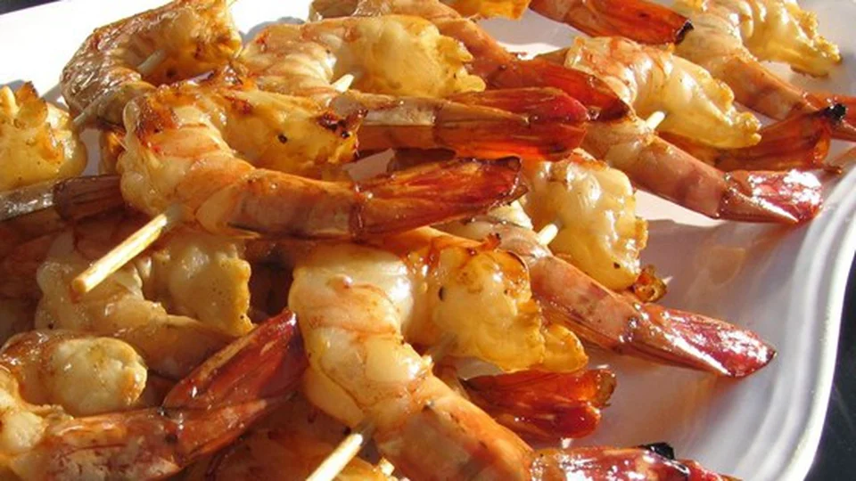 honey-shrimp.jpg