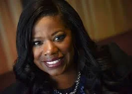 State’s Attorney Aisha Braveboy