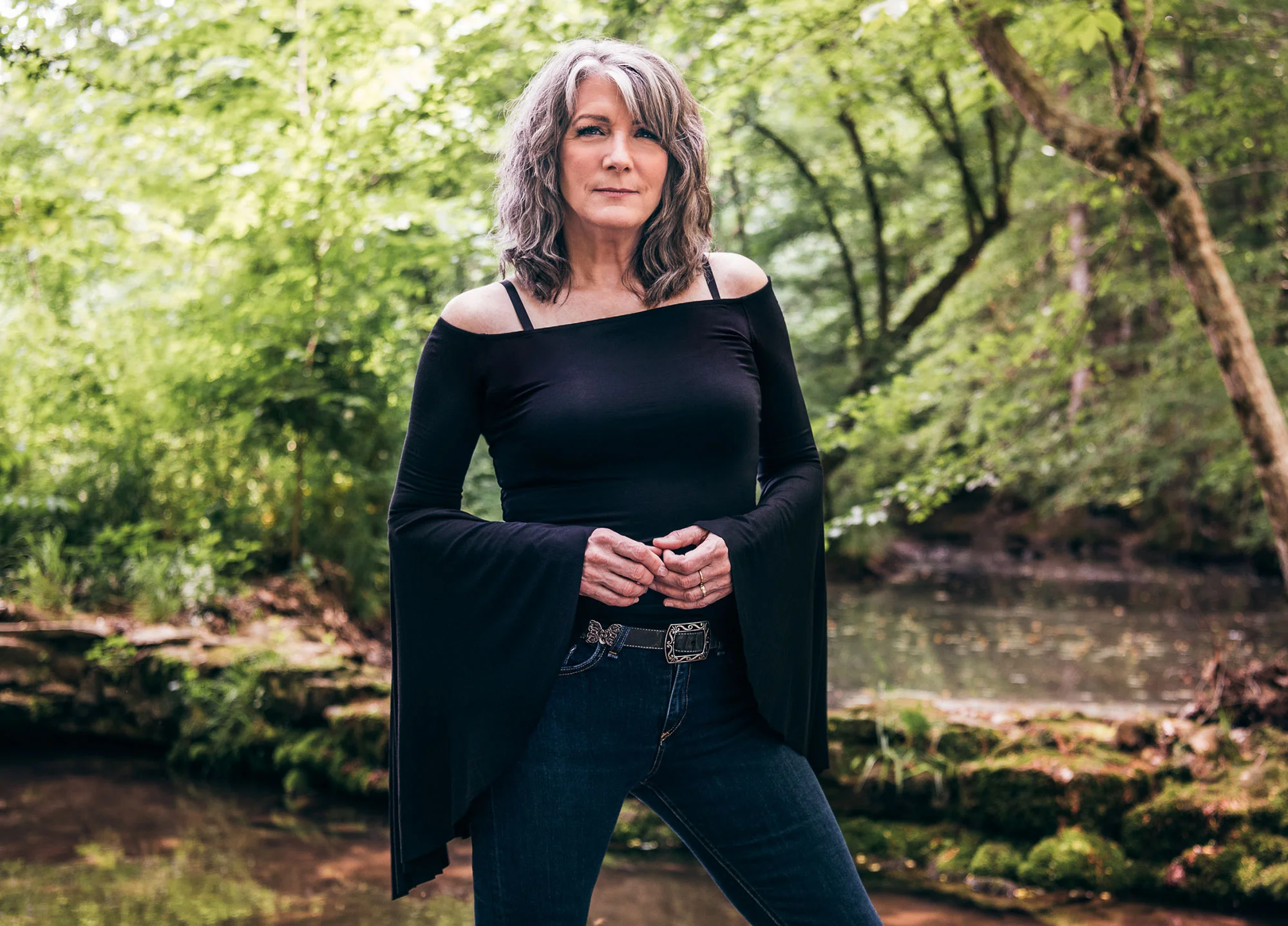 kathymattea-crop.jpg