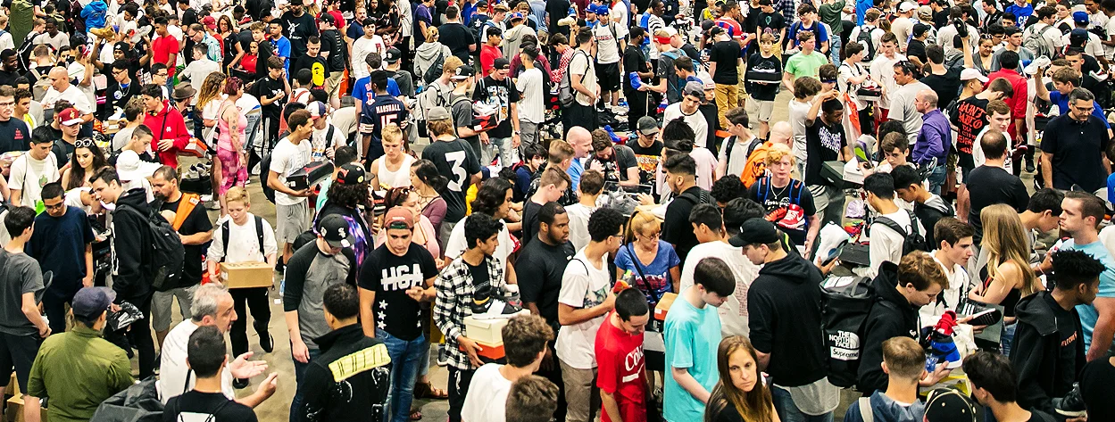 sneakercon-people.jpg