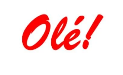 ole.JPG