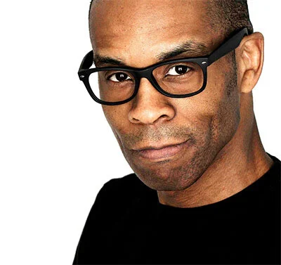 4NatKingCole.jpg