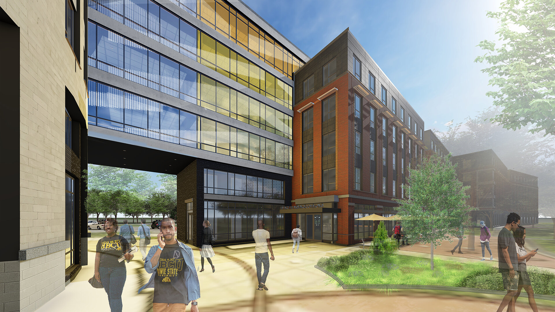 Bridge_Plaza_Opt1-1.0-Updated Renderings from Presidents Present-resized.jpg