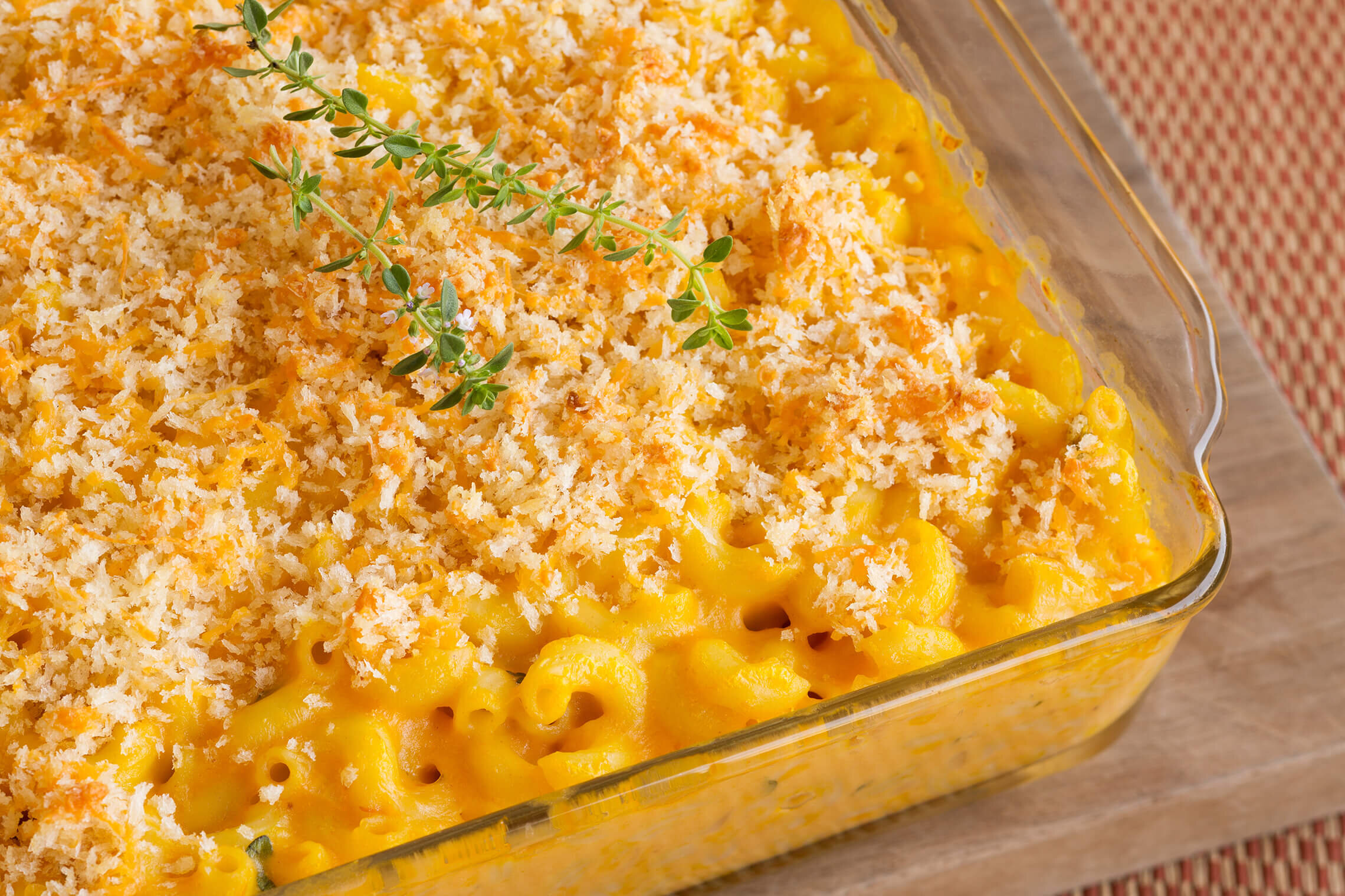 recipe_pumpkin_thyme_macaroni_and_cheese_2280.jpg
