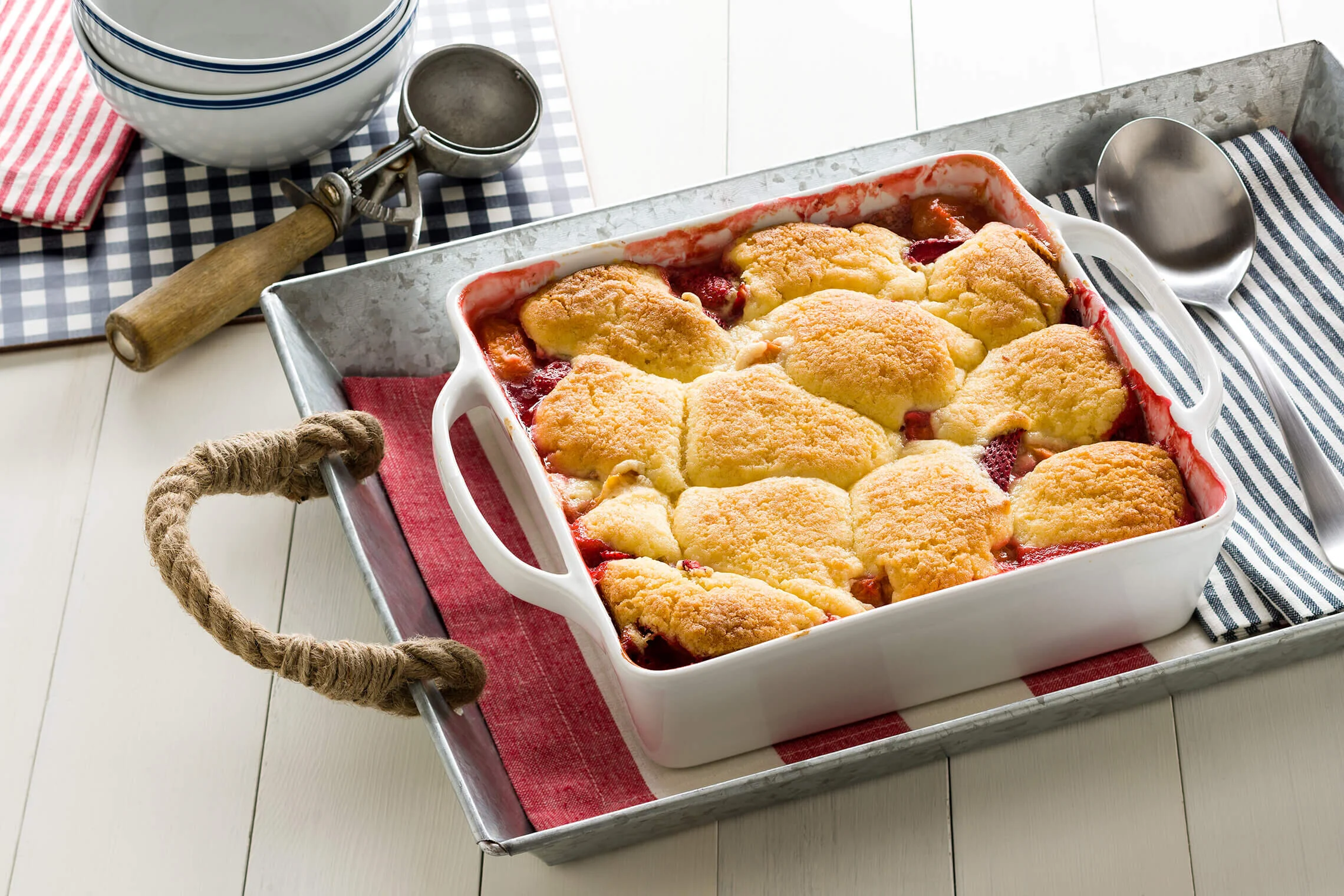 recipe_buttery_crusted_peach_and_berry_cobbler_2280.jpg