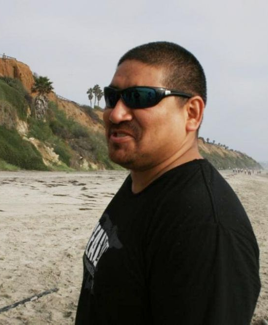 Dan Cerrillo, a decorated Navy SEAL veteran and Board Member for the Navy SEALs Fund, is chief of staff for American Addiction Centers.