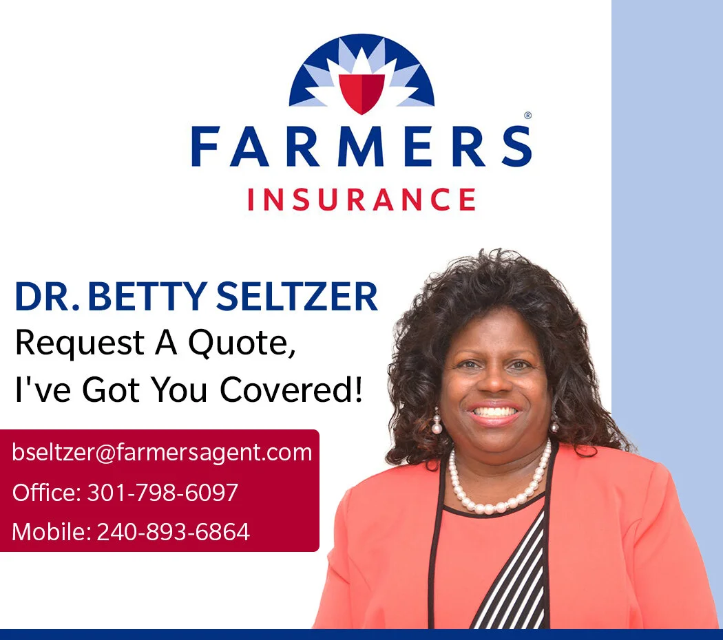 Dr Betty Seltzer_Final.jpg