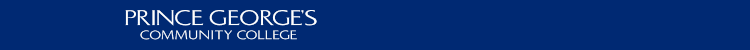 PGCC+ste-H-1500wx100h.gif