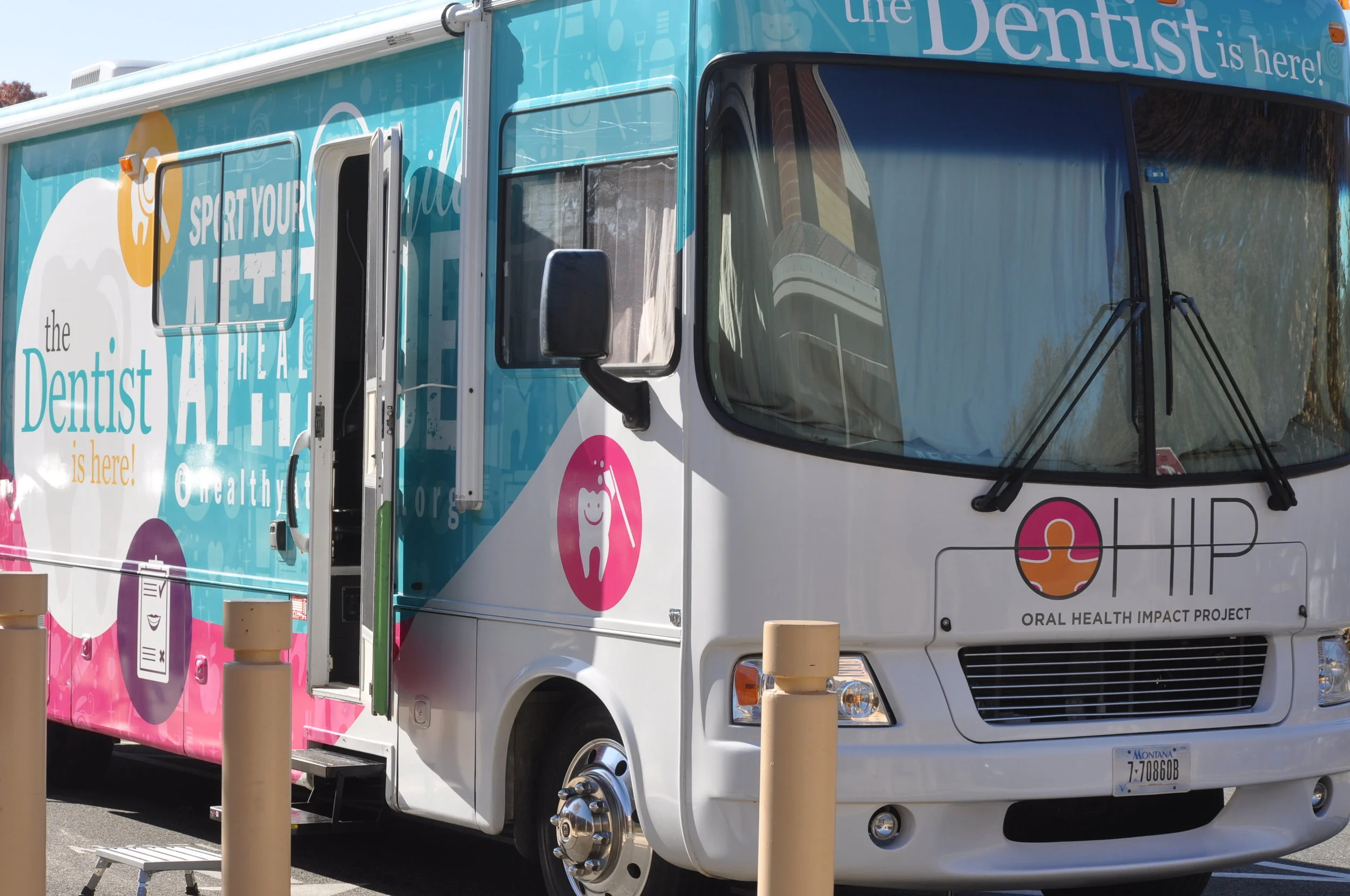 An Eye Toward Helping Students