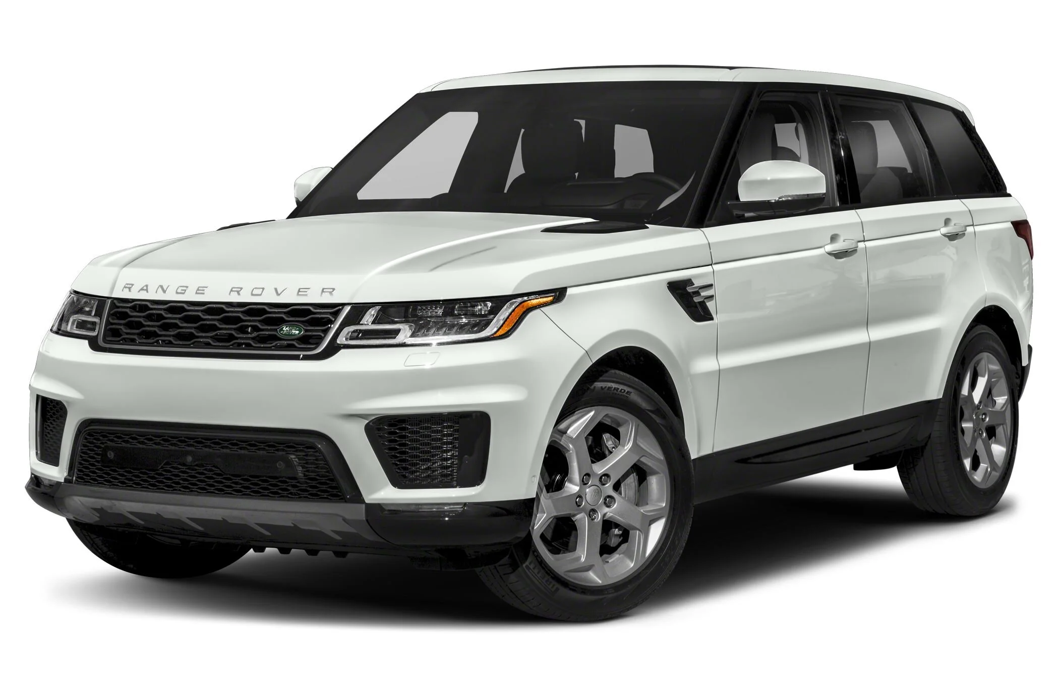Fun Rover, Fun — Prince George's Suite