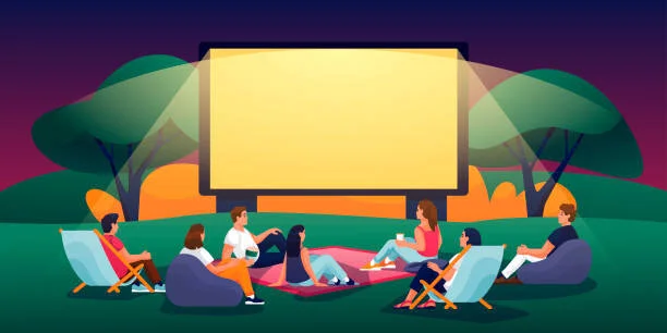 outdoormovie.jpg