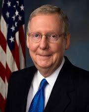 McConnell JPEG.jpg