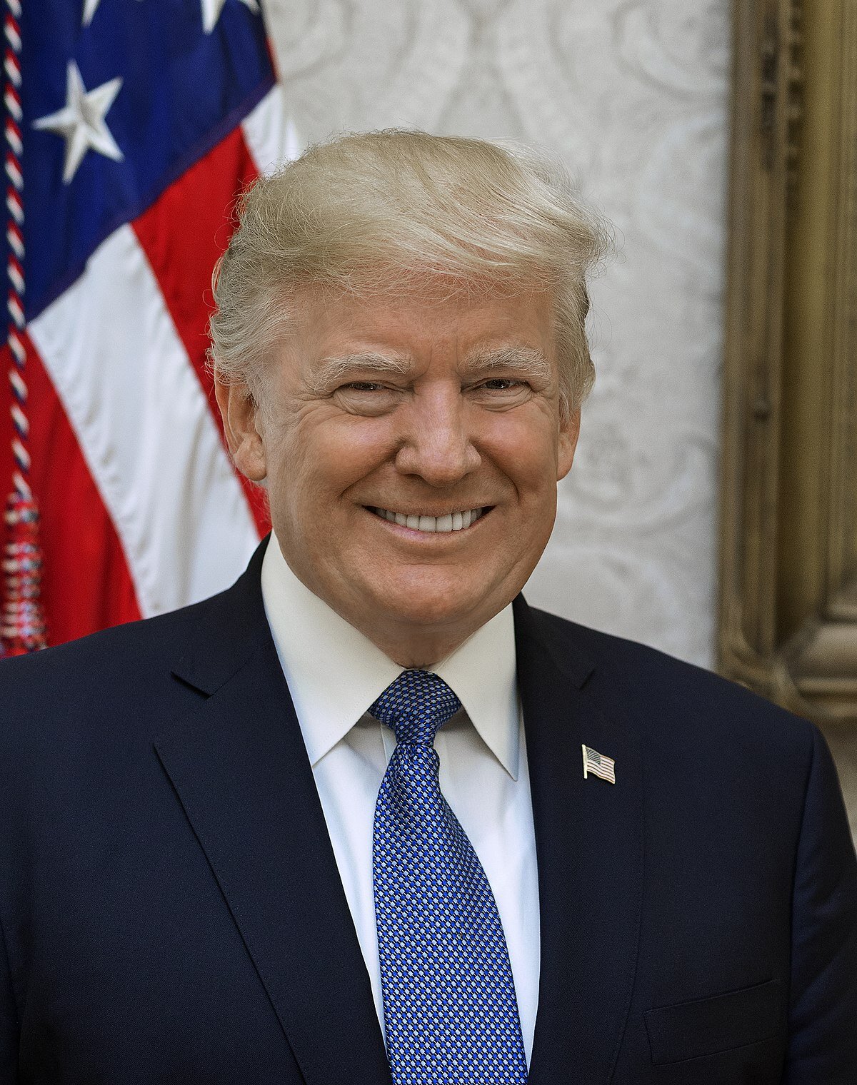 1200px-Donald_Trump_official_portrait JPEG.jpg