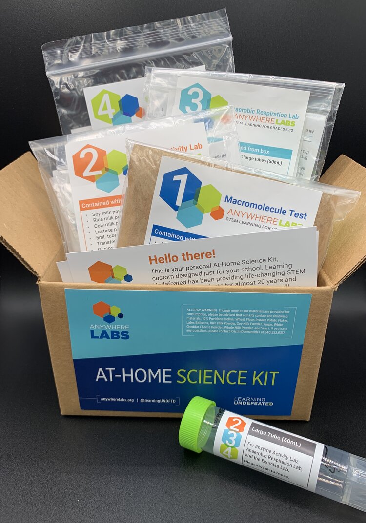 At Home Science Kit PGCPS cover.jpg