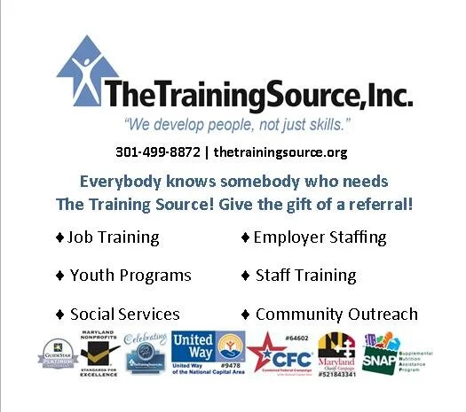 Fall 2018 Ad - The Training Source - Final (1).jpg