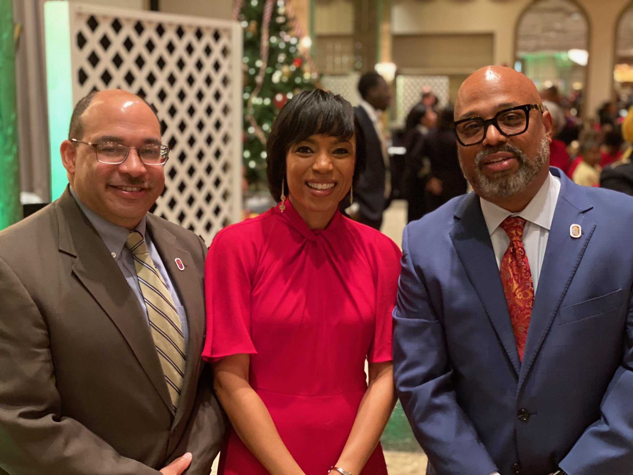 Turner Alsobrooks Hawkins at Red Gala 2019.jpg