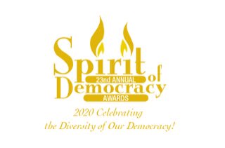 spirit logo 2020plain gold-01.jpeg