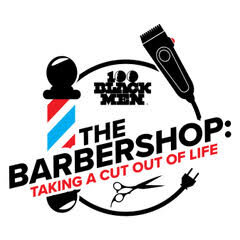 The Barbershop.jpg
