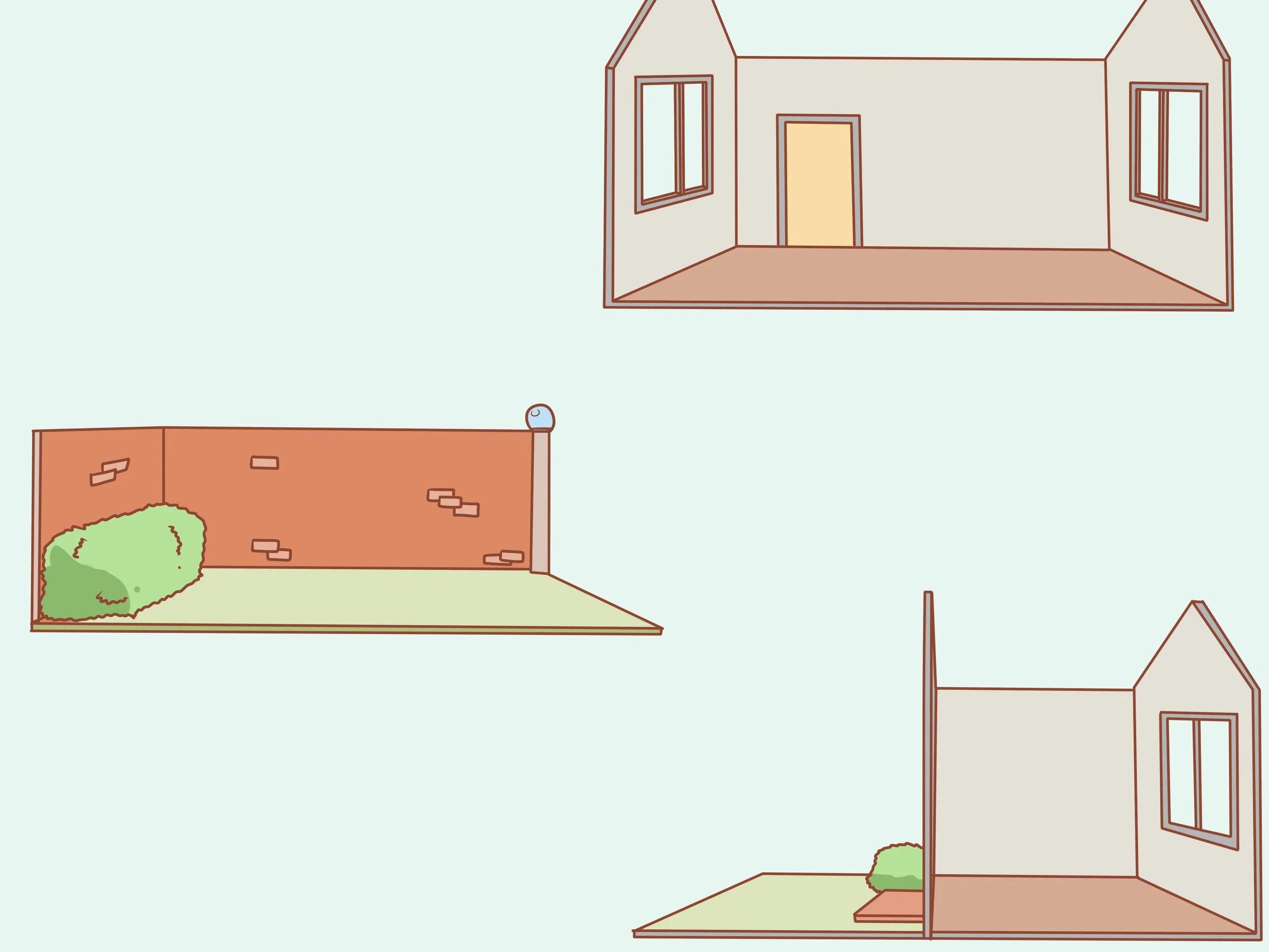 Set Design For Beginners  