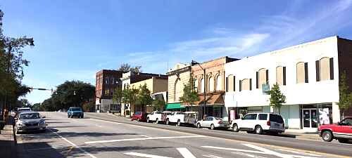 Kingstree-SC.jpg