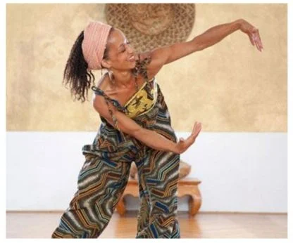 dance-african copy.jpg