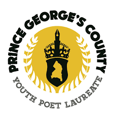 The 7th Annual Prince George's County Youth Poet Laureate Finals