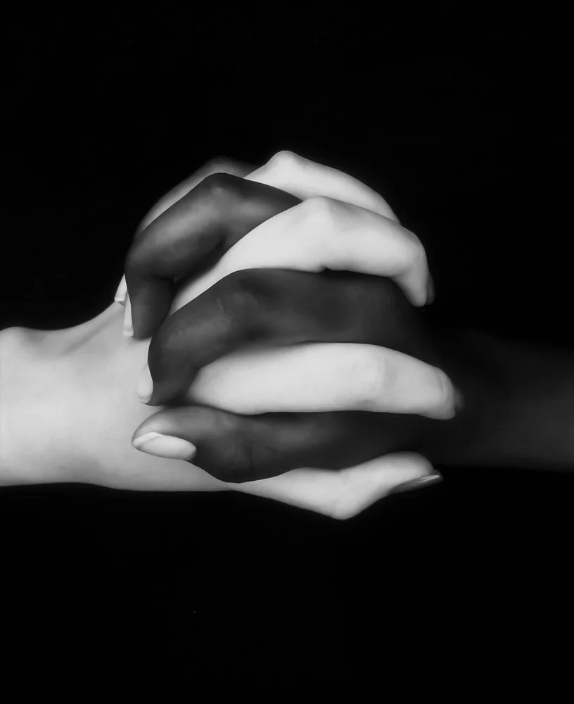 A Look At States With The Most And Least Racial Progress In The U.S.