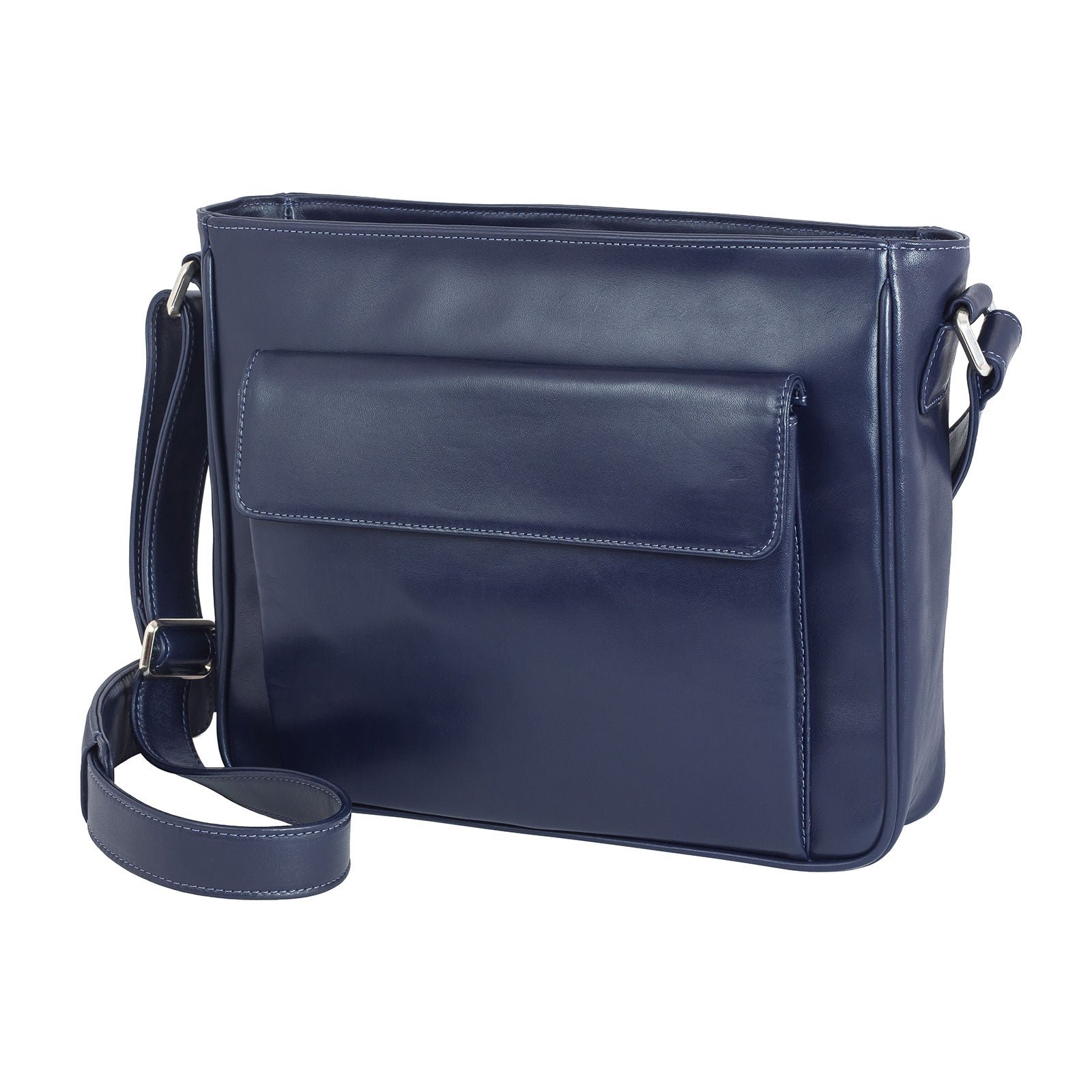 LS-Handbag-Blue-FRONT_634b1053-20e8-4900-8dcf-2c267238ffdd_1600x1600.jpg