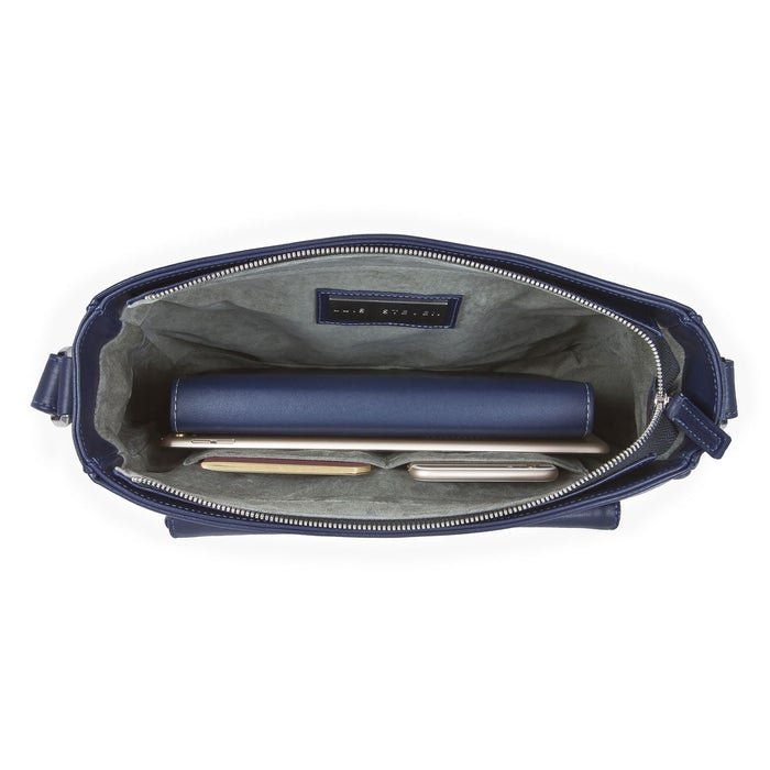 LS-Handbag-Blue-INSIDE-TABLET_a78d83aa-8276-4e1b-8596-f417f6fb4a55_700x.jpeg