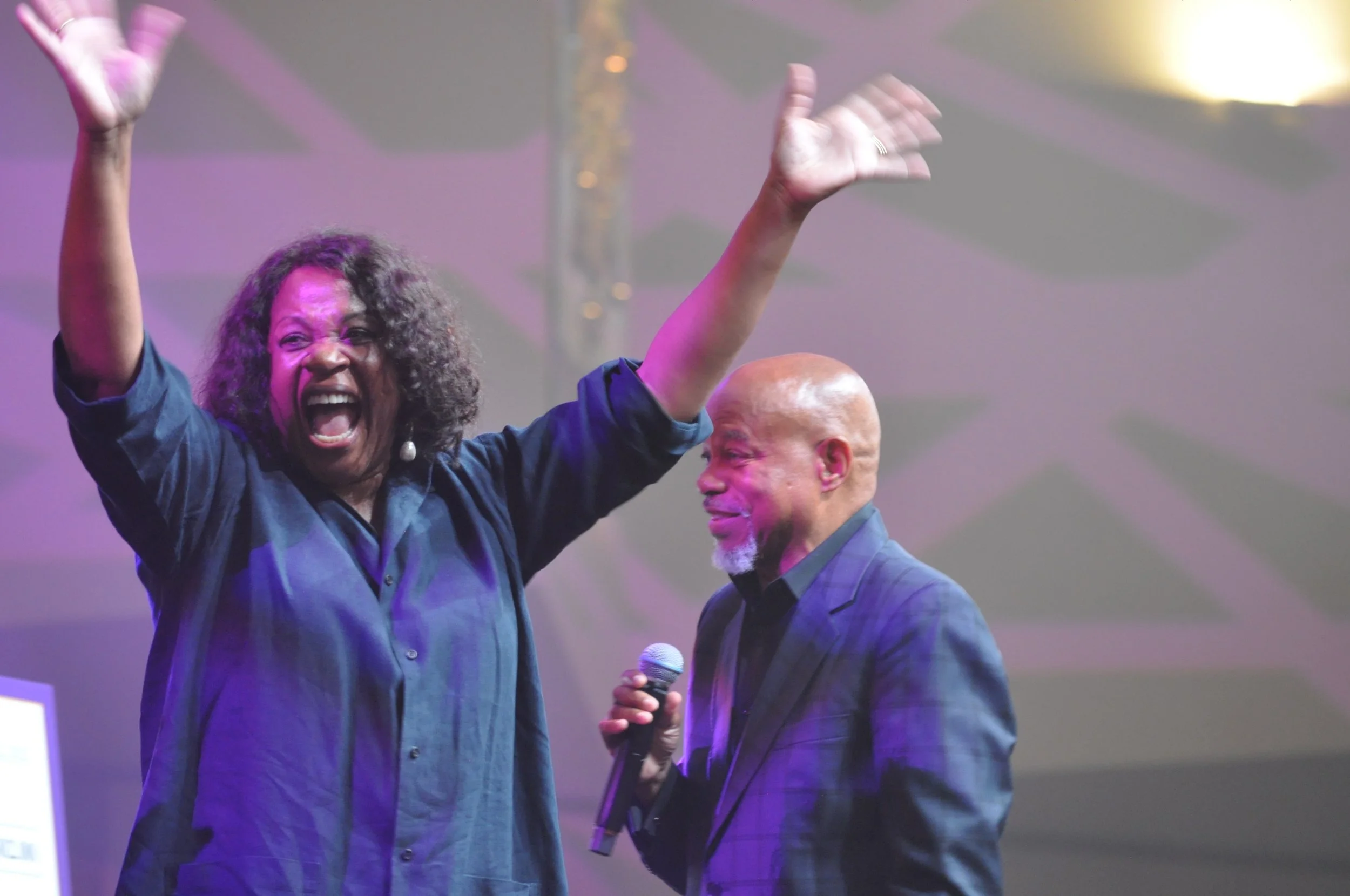 Hallelujah: Paid In Full