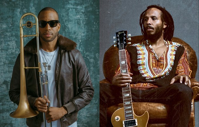 Trombone-Shorty-Ziggy-Marley-desktop.jpg