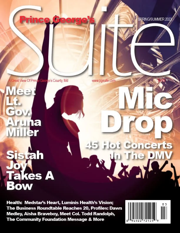 Spring Summer 2023 Cover JPEG.jpg