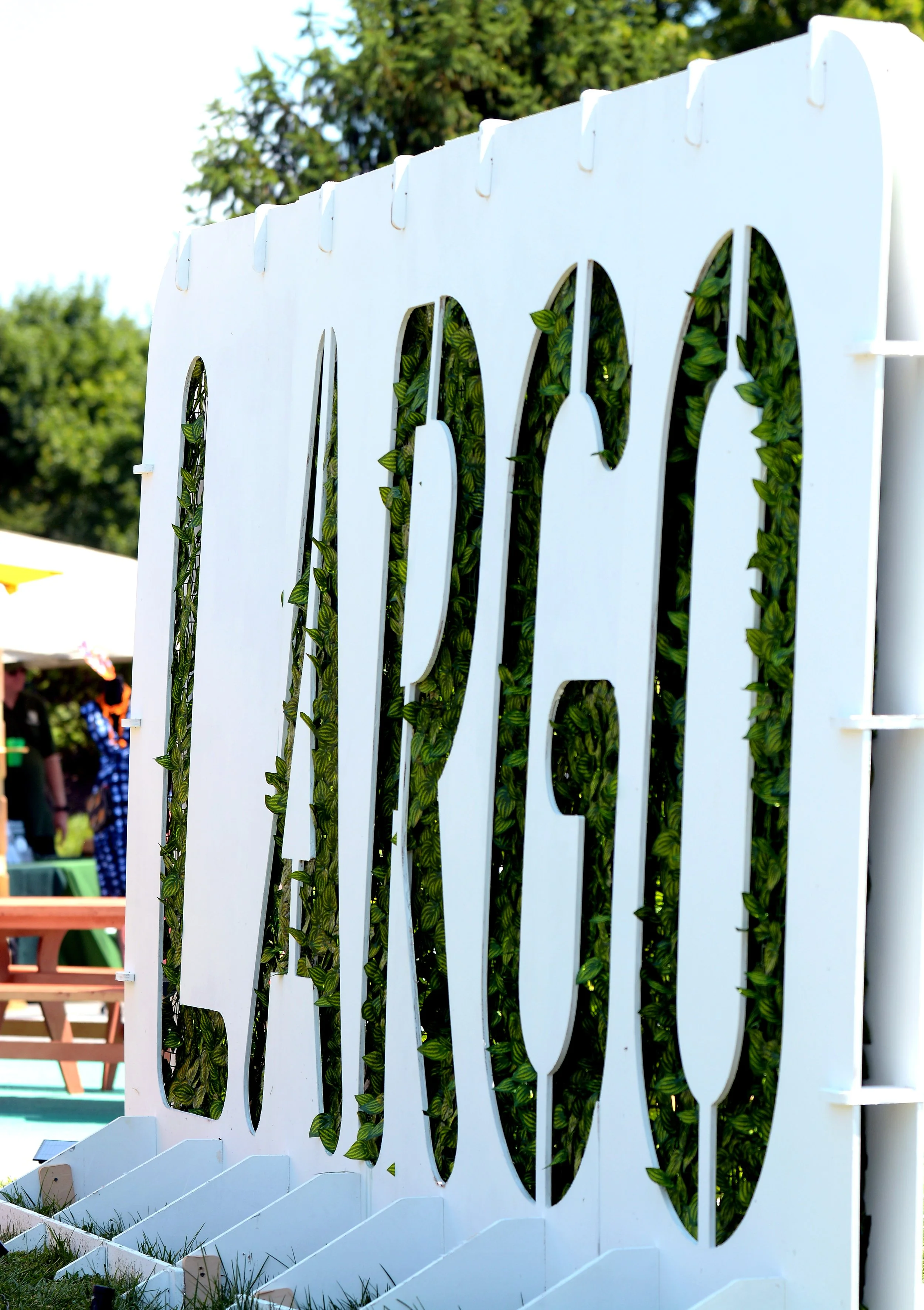 Downtown Largo Festival