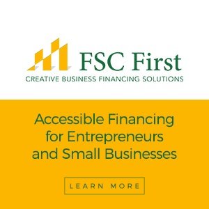 FSC First