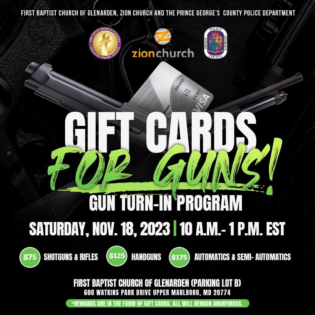 FBCG_GiftCardsForGuns_NEW.jpg