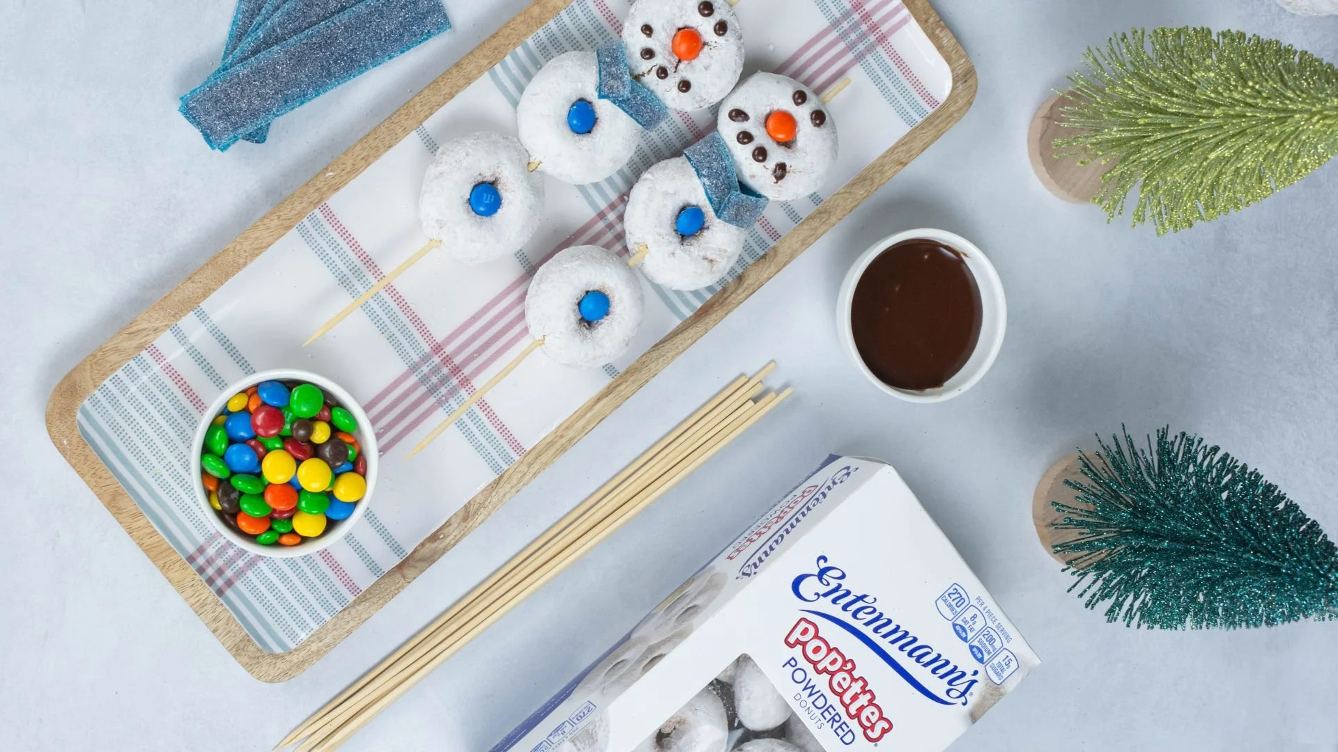 Host Like A Pro This Holiday Season