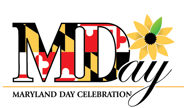 Preparing For Maryland Day Weekend