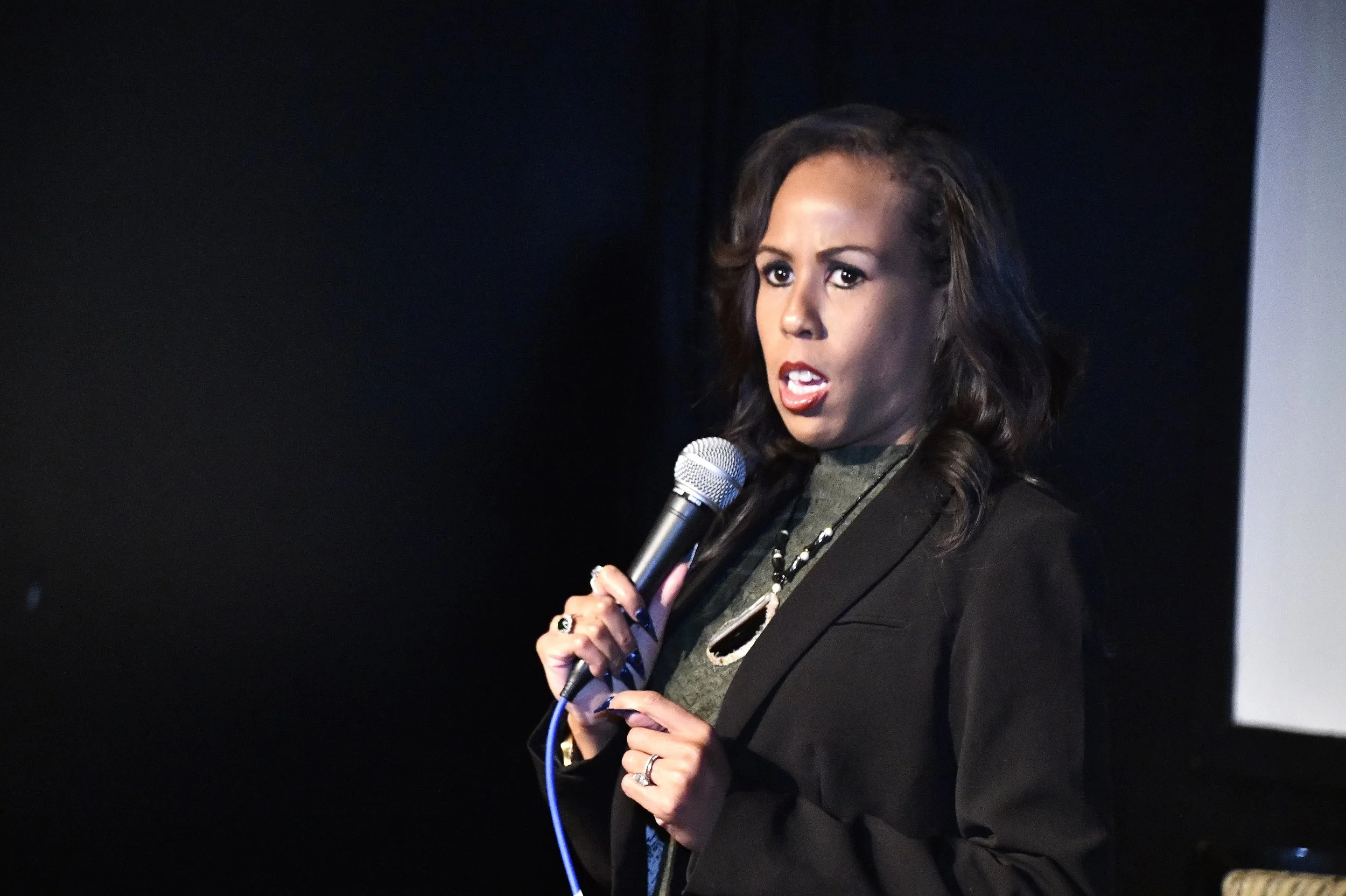 A Little Legacy Wealth Never Hurt Anyone