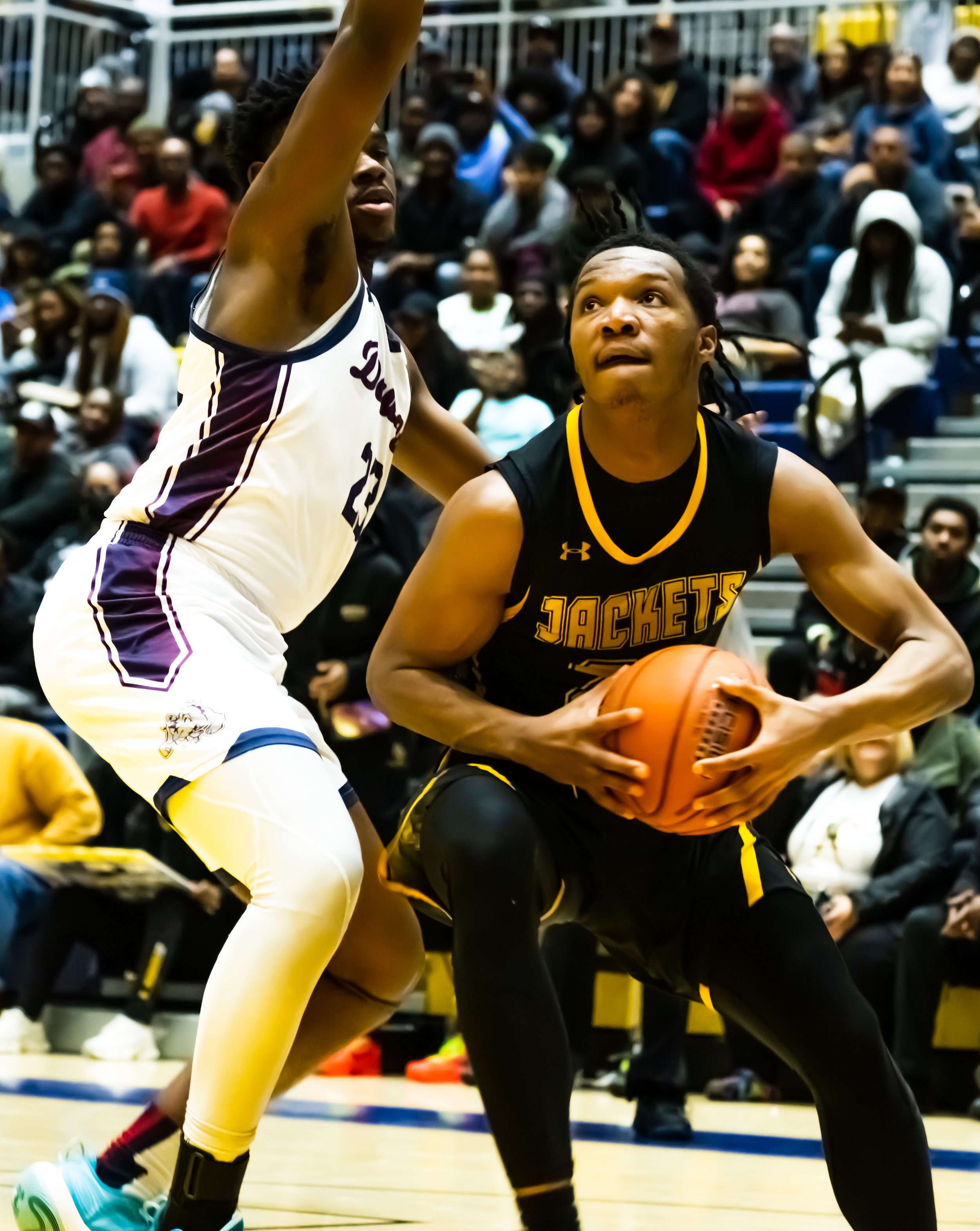 DSC_4964 Gwynn Park vs Everybody Publish.jpg