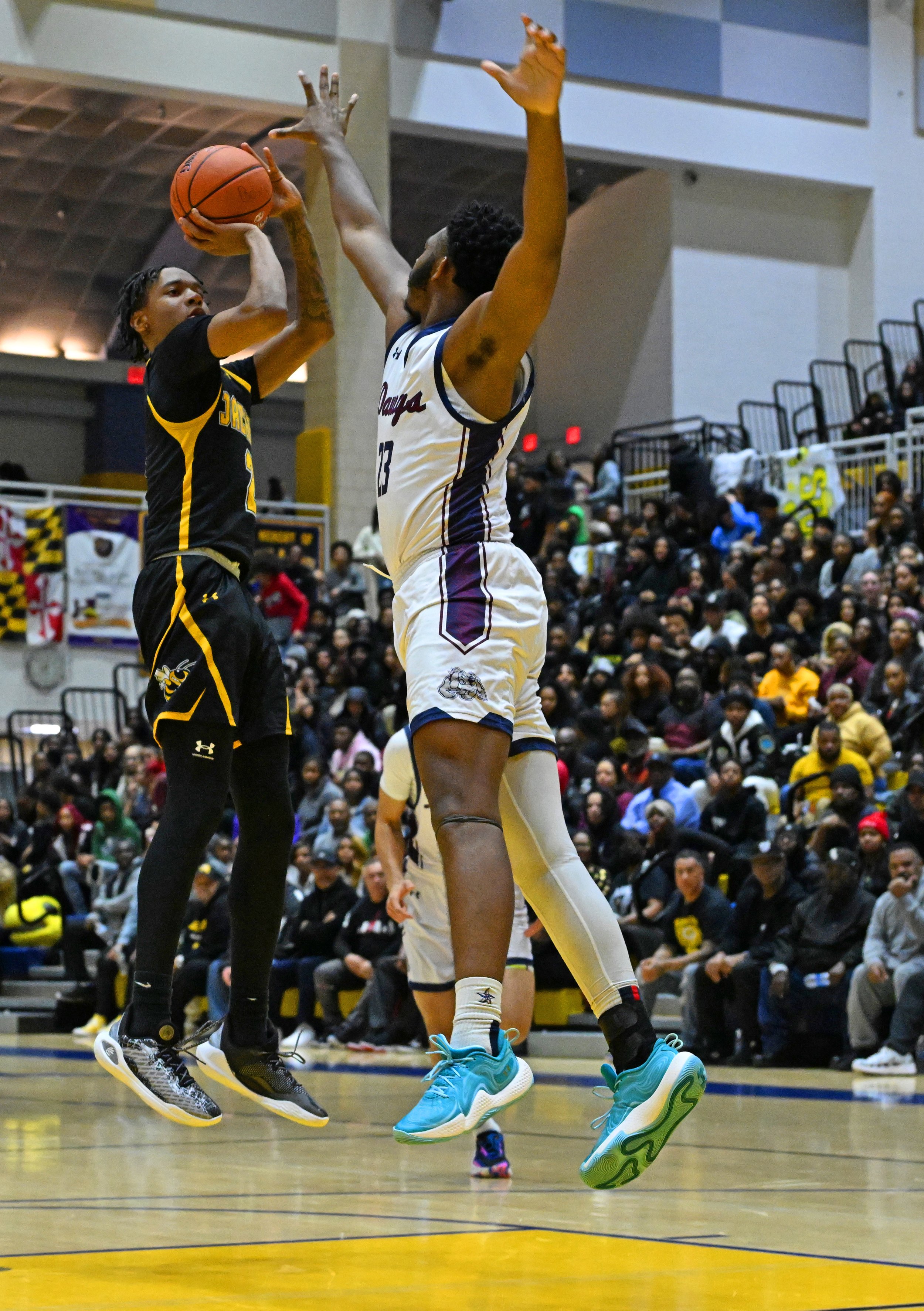 DSC_4525 Gwynn Park vs Everybody Publish.jpg