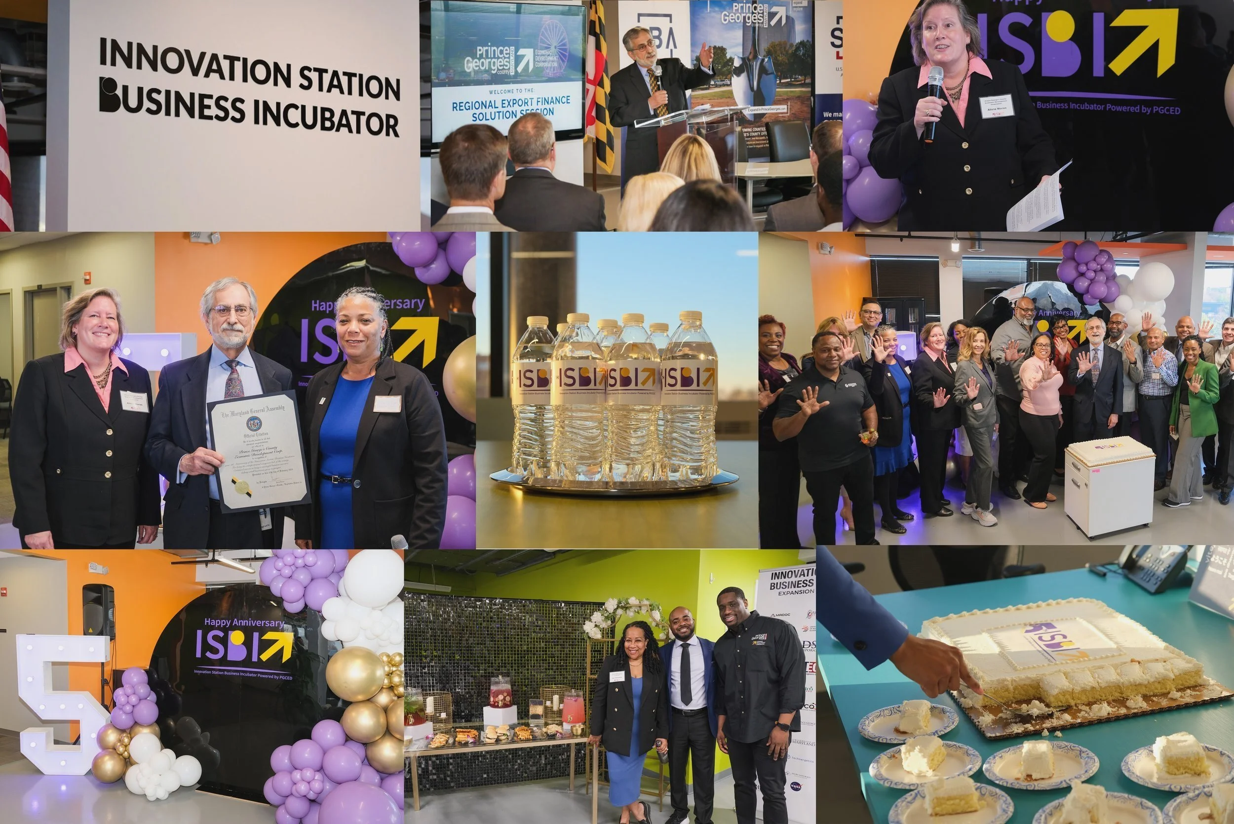 New Green Book Is Here