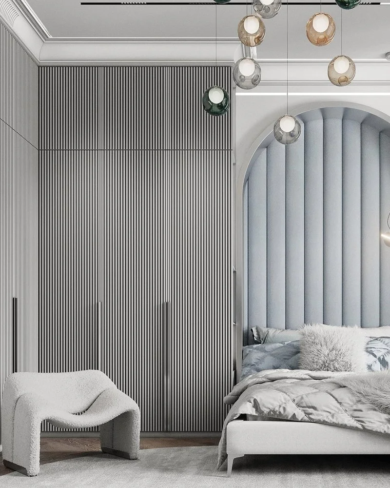 Making Your Home Even Sweeter